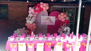 Kideo Kids Sound and Entertainment World