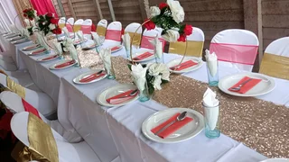 Kids and Adults Package