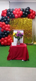 Creating Memories with Kideo