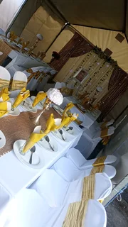 Kids and Adults Package