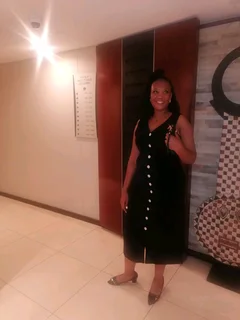 Receptionist/Admin Assistant with over 14 years experience looking for work ASAP