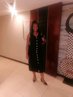 Receptionist/Admin Assistant with over 14 years experience looking for work ASAP