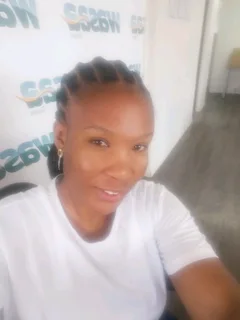 Receptionist/Admin Assistant with over 14 years experience looking for work ASAP