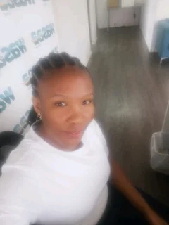 Receptionist/Admin Assistant with over 14 years experience looking for work ASAP