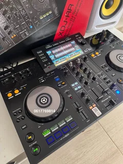 Pioneer XDJ- RR standalone controller for sale. Immaculate condition