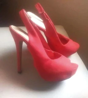 Stunning Stilletoes for Sale