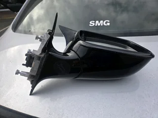 Bmw f30 mirrow
