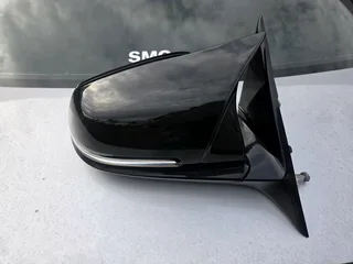Bmw f30 mirrow