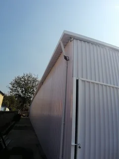 D.Dees Carport &amp; Home Entertainment  0613070710