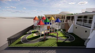 D.Dees Carport &amp; Home Entertainment  0613070710