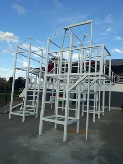 D.Dees Carport &amp; Home Entertainment  0613070710