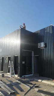 D.Dees Carport &amp; Home Entertainment  0613070710