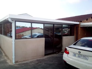 D.Dees Carport &amp; Home Entertainment  0613070710