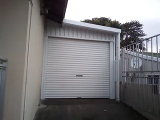 D.Dees Carport &amp; Home Entertainment  0613070710