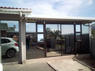 D.Dees Carport &amp; Home Entertainment  0613070710