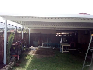 D.Dees Carport &amp; Home Entertainment  0613070710