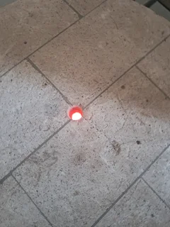 Pottery wheel, oven and +-100 moulds