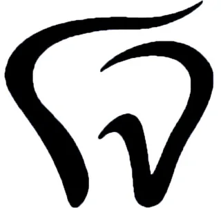 Dentist - Ad Posted By 