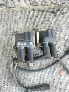 Fiat strada 1.2i coilpack R950