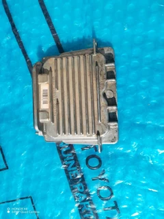 Headlight module .fits land rover ,BMW,vw