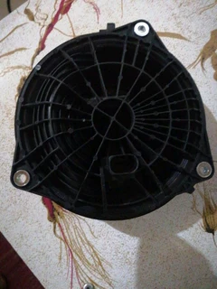 Polo 6 tsi boot actuator R450