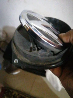 Polo 6 tsi boot actuator R450