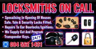 Etios locks ignitions key programming