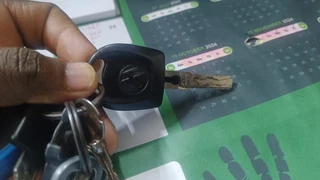 All vw ignition lock repairs .