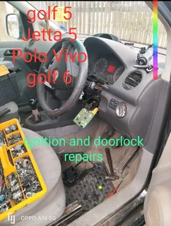 Locksmith on call... 0845621431