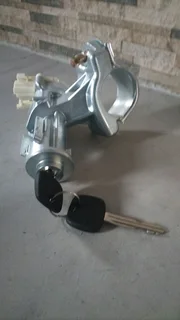 Toyota etios ignition  R799