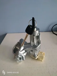 Toyota etios ignition  R799