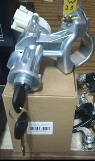 Toyota etios ignition  R799