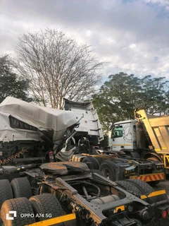 J.a.c igntions and doorlock repairs or replacement