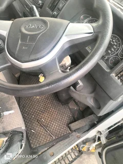 J.a.c igntions and doorlock repairs or replacement