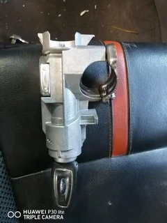 24hr locksmith services