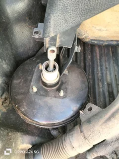 Fiat strada wheel arches R450 each