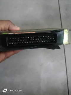 Opel corsa or. Gamma ignition R499 supplied and fitted