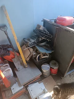 Building tools for sale