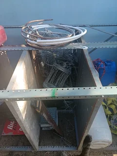 Building tools for sale