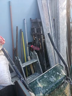 Building tools for sale