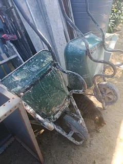 Building tools for sale