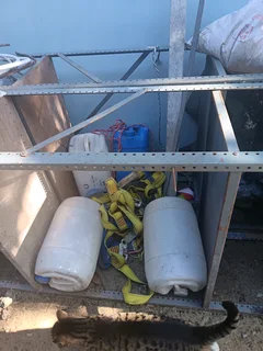 Building tools for sale