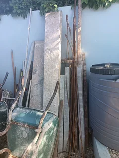 Building tools for sale