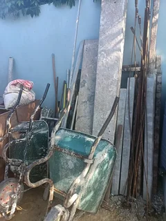 Building tools for sale