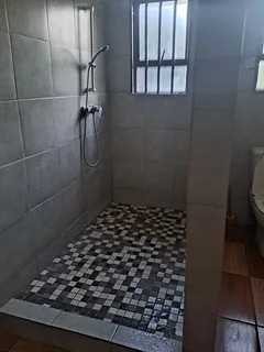 Student Accommodation Near UJ APK