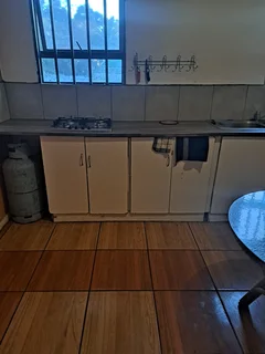 Student Accommodation Near UJ APK