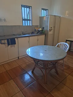 Student Accommodation Near UJ APK