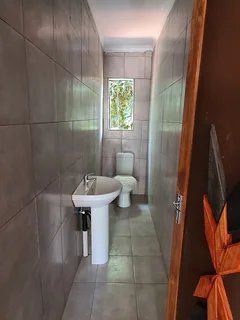 Student Accommodation Near UJ APK