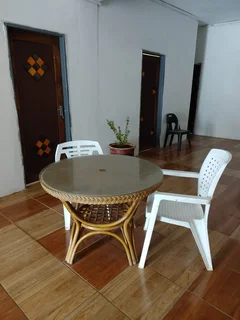 Student Accommodation Near UJ APK