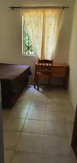 Student Accommodation Near UJ APK